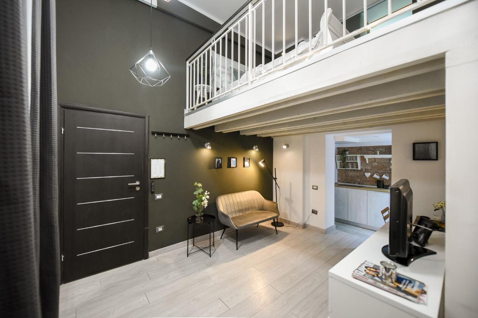 Central Comfort - Duplex-Style Studios On Regina Elisabeta Бухарест Экстерьер фото